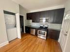 Home For Rent In Chicago, Illinois