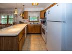 475 Cherry St Greenfield, IN