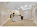 Condo For Sale In Saint Petersburg, Florida