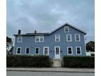 Home For Rent In Westerly, Rhode Island