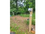 Plot For Sale In High View, West Virginia