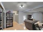 Condo For Sale In Pittsburgh, Pennsylvania