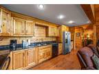 Home For Sale In Gatlinburg, Tennessee