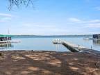 Home For Sale In Brainerd, Minnesota