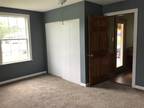 Home For Sale In Desloge, Missouri