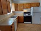 Home For Rent In Warren, Michigan