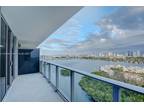 Condo For Sale In North Miami Beach, Florida