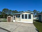 Property For Sale In Eustis, Florida