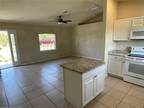 Home For Sale In Lake Placid, Florida