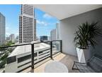 Condo For Sale In Miami, Florida