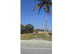 Plot For Sale In Lake Worth Beach, Florida