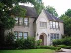 Flat For Rent In Dallas, Texas