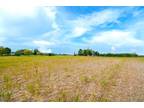 Plot For Sale In Cardington, Ohio