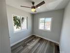 Flat For Rent In Hawthorne, California