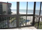 Condo For Rent In Redington Shores, Florida