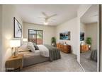 Condo For Sale In Las Cruces, New Mexico