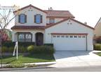 Home For Rent In Brentwood, California