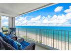 Condo For Sale In Boca Raton, Florida