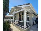 Home For Sale In Tujunga, California