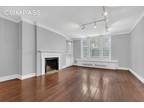 Property For Sale In Manhattan, New York