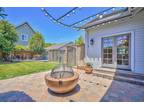 Home For Sale In Spreckels, California