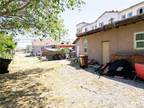 Home For Sale In Fontana, California