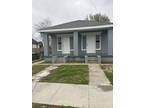 Home For Sale In New Orleans, Louisiana