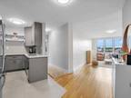 Property For Sale In Brooklyn, New York