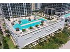 Condo For Sale In Hallandale Beach, Florida