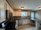 Home For Sale In Reading, Pennsylvania