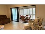 Condo For Sale In Fort Myers, Florida