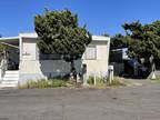 Property For Sale In El Cajon, California