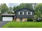Home For Sale In Maple Grove, Minnesota