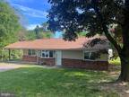 Home For Rent In Chester Springs, Pennsylvania