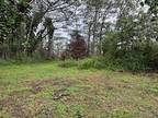 Plot For Sale In Pahoa, Hawaii