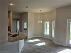 Home For Sale In Cape Coral, Florida