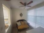 Condo For Rent In Sunny Isles Beach, Florida