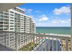 Condo For Sale In Miami Beach, Florida