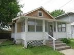 Home For Sale In Council Bluffs, Iowa