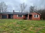 Home For Sale In Thelma, Kentucky