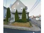 Home For Sale In Dover, New Jersey