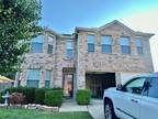 Home For Rent In Arlington, Texas