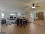 Home For Sale In Scotland, Maryland