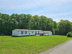 Property For Sale In Harrisville, Pennsylvania