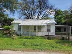 Home For Rent In Orange, Texas