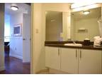 Condo For Sale In Miami, Florida