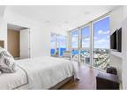 Condo For Sale In Sunny Isles Beach, Florida