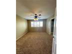 Home For Rent In Henderson, Nevada