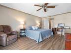 Condo For Sale In Flagler Beach, Florida