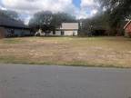 Plot For Sale In Dade City, Florida